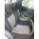 SUZUKI SX4 RW (EY)