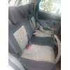 suzuki sx4 rw (ey) del año 2009