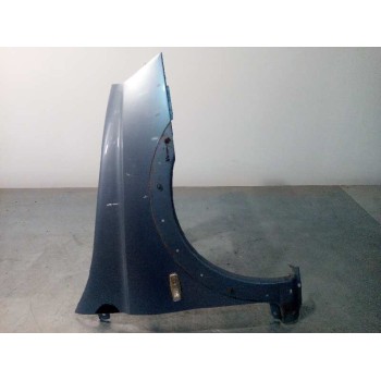 ALETA DELANTERA DERECHA NOREF 