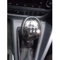 FORD FOCUS TURN. (CB8)