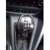 ford focus turn. (cb8) del año 2011