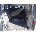 NISSAN NV 200 (M20)