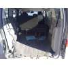 nissan nv 200 (m20) del año 2011