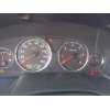 nissan patrol gr (y61) del año 2008