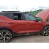 volvo xc40 (536) del año 2019