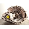 Recambio de caja cambios para opel corsa d (s07) 1.2 (l08, l68) referencia OEM IAM 2UW429 55566124 