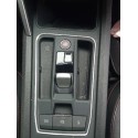 SEAT LEON SPORTSTOURER (KL8)