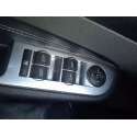 FORD FOCUS LIM. (CB4)