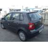 volkswagen polo iv (9n_, 9a_) del año 2002