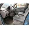 citroën c3 i (fc_, fn_) del año 2002