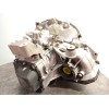 Recambio de caja cambios para opel corsa d (s07) 1.2 (l08, l68) referencia OEM IAM 2UW429 55566124 