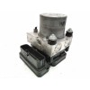 Recambio de abs para peugeot 308 gt line referencia OEM IAM 9808958280 2265106539 269733