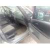suzuki sx4 rw (ey) del año 2009
