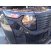 ford tourneo courier del año 2024