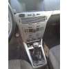 opel astra gtc del año 2006