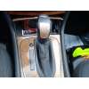 mercedes-benz clase e (w211) del año 2002