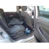 ford s-max (wa6) del año 2011