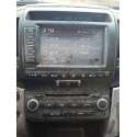 TOYOTA LAND CRUISER 200 (J14)