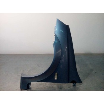 ALETA DELANTERA IZQUIERDA NOREF 