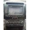 toyota land cruiser 200 (j14) del año 2008
