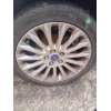 ford focus turn. (cb8) del año 2011