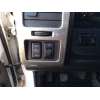 nissan patrol gr (y61) del año 2008
