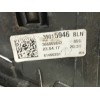 Recambio de piloto trasero derecho para opel astra k (b16) 1.6 cdti (68) referencia OEM IAM 39015946  