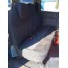 nissan nv 200 (m20) del año 2011