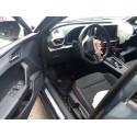 SEAT LEON SPORTSTOURER (KL8)