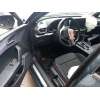 seat leon sportstourer (kl8) del año 2022
