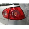 volkswagen golf v (1k1) del año 2004