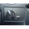 FORD FOCUS LIM. (CB4)