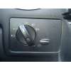 ford focus lim. (cb4) del año 2008
