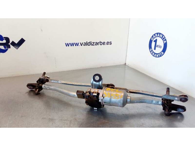 MOTOR LIMPIA DELANTERO 0390243524 68256064AA