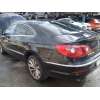 volkswagen passat cc b6 (357) del año 2009