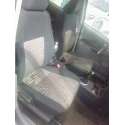 SUZUKI SX4 RW (EY)