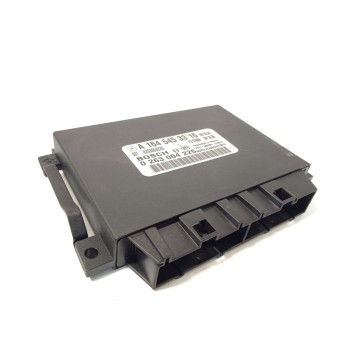 MODULO ELECTRONICO A1645453316 0263004226