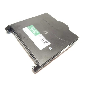 Recambio de modulo electronico para toyota yaris hybrid feel! referencia OEM IAM 892210D400  2380009540