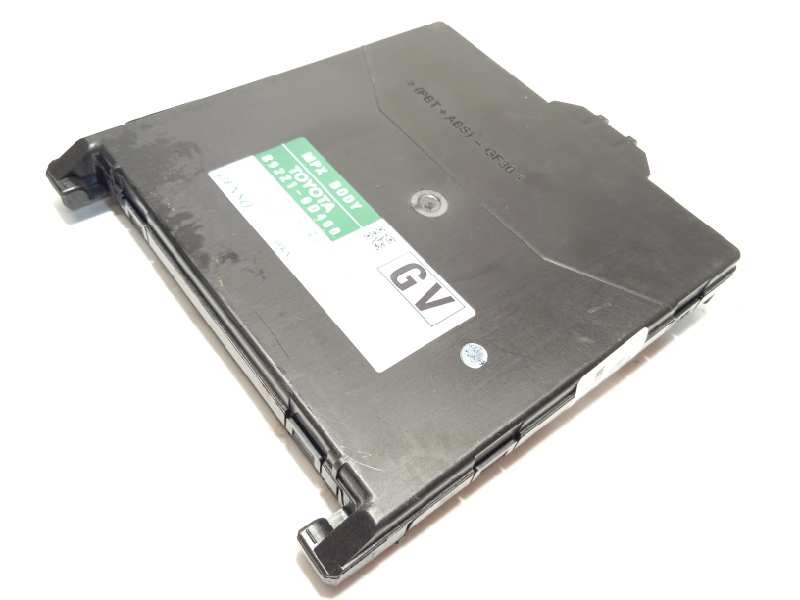 MODULO ELECTRONICO 892210D400 2380009540