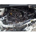 FORD FOCUS TURN. (CB8)