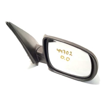 RETROVISOR DERECHO 876201H155 