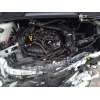 ford focus turn. (cb8) del año 2011