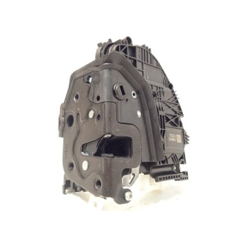 Recambio de cerradura puerta trasera derecha para audi a4 b9 avant (8w5, 8wd) 35 tdi mild hybrid referencia OEM IAM 8X0839015G  