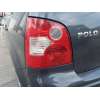 volkswagen polo iv (9n_, 9a_) del año 2002