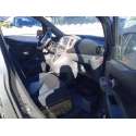 NISSAN NV 200 (M20)