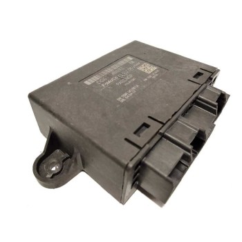 Recambio de centralita confort para ford galaxy 2.0 tdci cat referencia OEM IAM DG9T14B533EB DG9T14F144AE DG9T14C108CB