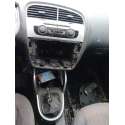 SEAT ALTEA XL (5P5)