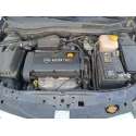 OPEL ASTRA GTC
