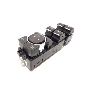 MANDO ELEVALUNAS DELANTERO IZQUIERDO DG9T14540DDW 1946785 