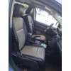 dodge journey del año 2008